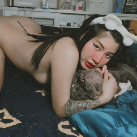 irenkampong OnlyFans - Free Access to 32 Videos & 49 Photos Onlyfans Free Access