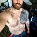 irishapple44 Profile Picture