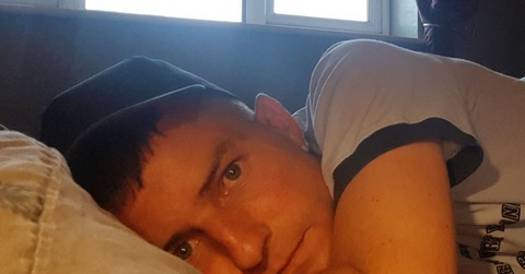 irishjayfree OnlyFans - Free Access to 179 Videos & 897 Photos Onlyfans Free Access