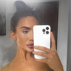 irishkylie Profile Picture