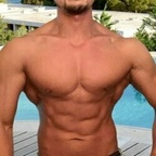 ironheme Profile Picture