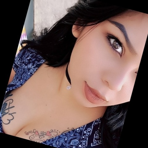 isabelasalazar OnlyFans - Free Access to 32 Videos & 49 Photos Onlyfans Free Access