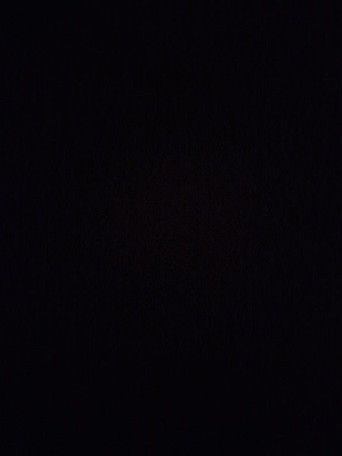 isabella-red OnlyFans - Free Access to 32 Videos & 49 Photos Onlyfans Free Access