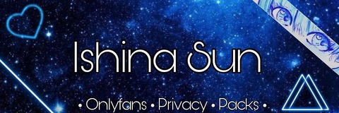 ishinasun OnlyFans - Free Access to 85 Videos & 346 Photos Onlyfans Free Access