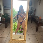 islandbeautyyy1 Profile Picture