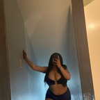 issluvv Profile Picture