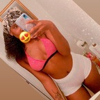 isssaaabrattt Profile Picture