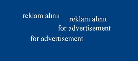 istanbul OnlyFans - Free Access to 32 Videos & 49 Photos Onlyfans Free Access