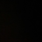 isthatkate Profile Picture
