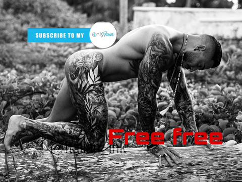 italian_inkfree OnlyFans - Free Access to 52 Videos & 259 Photos Onlyfans Free Access