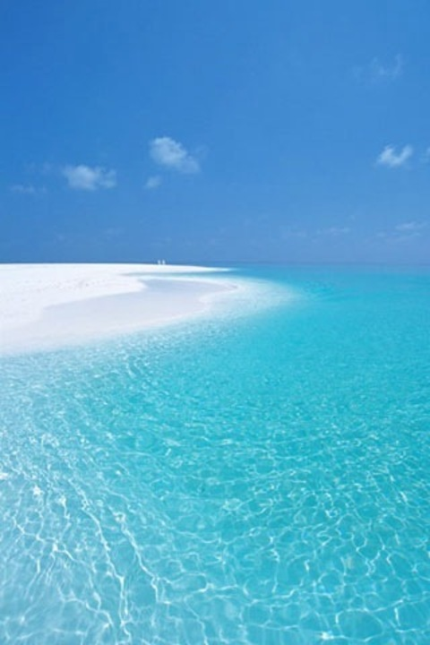 italianbaddiemommy OnlyFans - Free Access to 32 Videos & 49 Photos Onlyfans Free Access