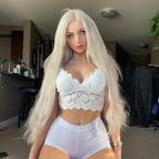 italianbarbiexo Profile Picture