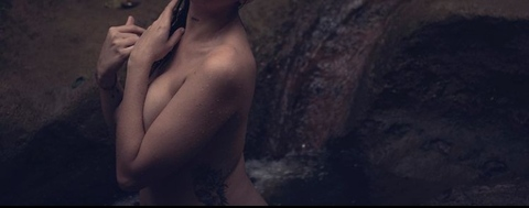 itarose OnlyFans - Free Access to 32 Videos & 49 Photos Onlyfans Free Access