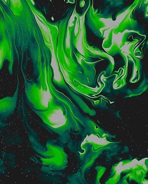 itcfu OnlyFans - Free Access to 32 Videos & 49 Photos Onlyfans Free Access