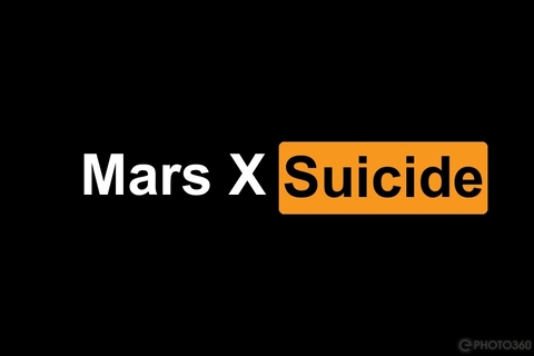 itsactuallymars OnlyFans - Free Access to 590 Videos & 2839 Photos Onlyfans Free Access