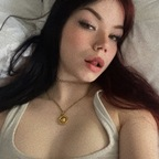 itsaleena Profile Picture