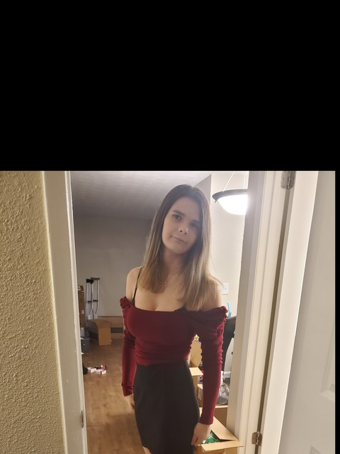 itsamyiscute OnlyFans - Free Access to 32 Videos & 49 Photos Onlyfans Free Access