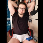 itsbluecandy Profile Picture