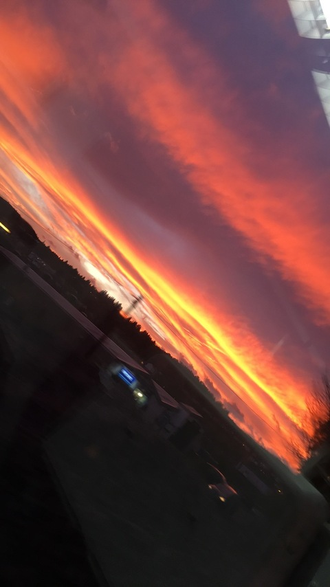 itsemma OnlyFans - Free Access to 32 Videos & 49 Photos Onlyfans Free Access