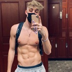 itsgraysongreer Profile Picture