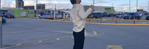 itsjustbyron OnlyFans - Free Access to 32 Videos & 49 Photos Onlyfans Free Access