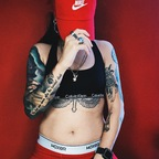 itsmarissabraah Profile Picture