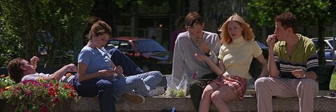 itspaigebbyx OnlyFans - Free Access to 32 Videos & 49 Photos Onlyfans Free Access