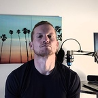 itsrileyprice Profile Picture