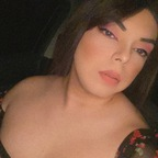 itsscarletbtch Profile Picture