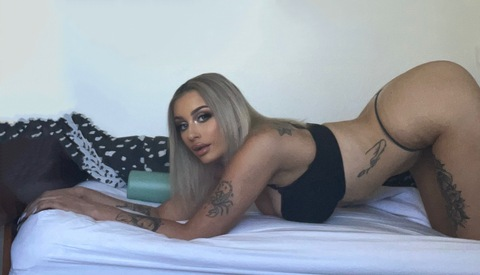 itswillow__ OnlyFans - Free Access to 32 Videos & 267 Photos Onlyfans Free Access