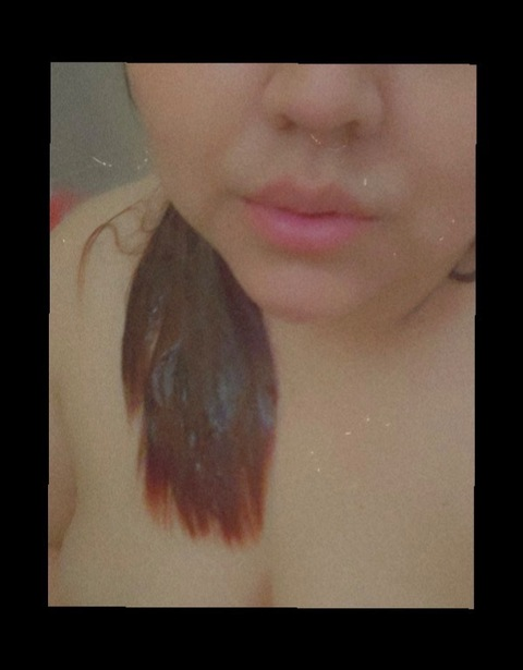 itsyazz26 OnlyFans - Free Access to 32 Videos & 49 Photos Onlyfans Free Access