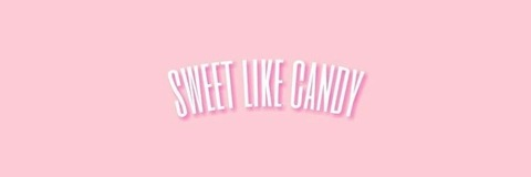 ittybittydiamonds OnlyFans - Free Access to 32 Videos & 49 Photos Onlyfans Free Access