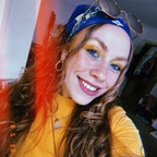ivanaredheadgirl Profile Picture