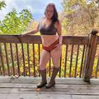ivybanks4tw Profile Picture