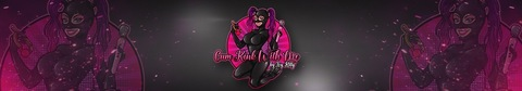 ivykitty OnlyFans - Free Access to 32 Videos & 49 Photos Onlyfans Free Access