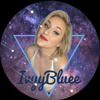 ivyy_bluee Profile Picture