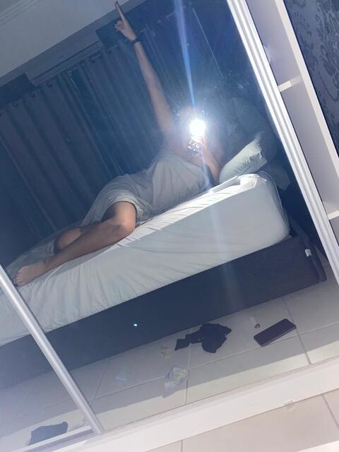 izadora OnlyFans - Free Access to 32 Videos & 49 Photos Onlyfans Free Access