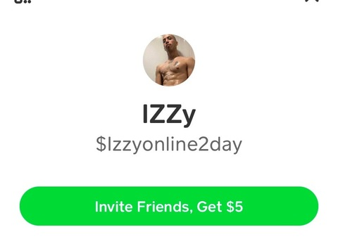 izzyonline2day OnlyFans - Free Access to 42 Videos & 49 Photos Onlyfans Free Access