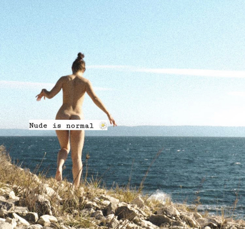 j.bunny OnlyFans - Free Access to 32 Videos & 49 Photos Onlyfans Free Access