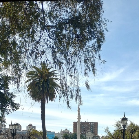 j1234in OnlyFans - Free Access to 32 Videos & 49 Photos Onlyfans Free Access