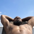 j3s_us Profile Picture