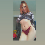 jaayjewlzz Profile Picture