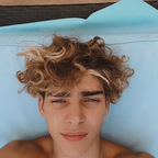 jackbono Profile Picture