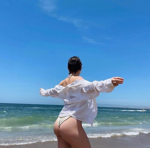 jackiesmitth OnlyFans - Free Access to 32 Videos & 49 Photos Onlyfans Free Access