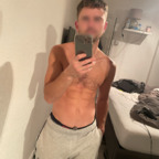 jacklondonlad Profile Picture