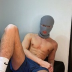 jackmask Profile Picture