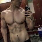 jackpackage71 Profile Picture