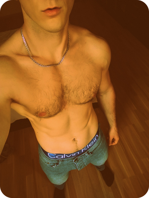 jackwashere OnlyFans - Free Access to 46 Videos & 198 Photos Onlyfans Free Access