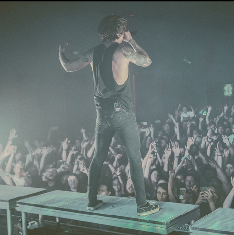 jacobfisher OnlyFans - Free Access to 32 Videos & 49 Photos Onlyfans Free Access