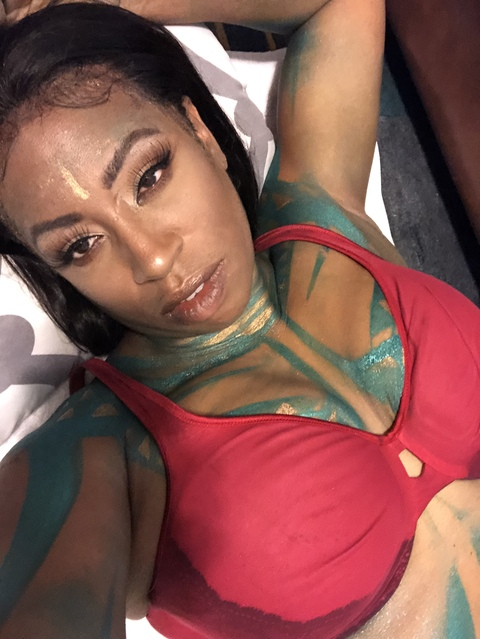 jadae OnlyFans - Free Access to 32 Videos & 49 Photos Onlyfans Free Access